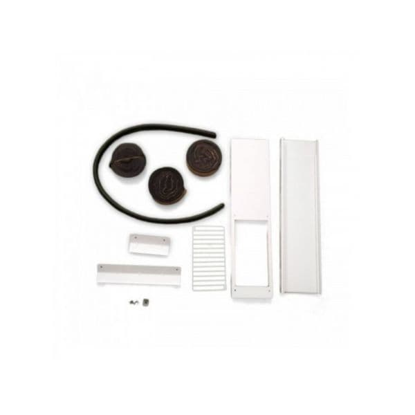 Daitsu Kit de instalação - ACCDWK1