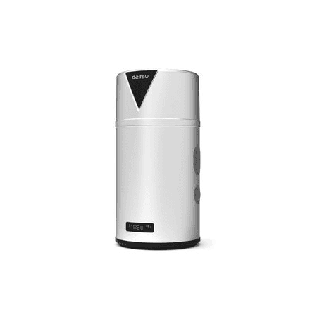 Daitsu Aquecimento Água Heatank V4 Mural - Monobloco 100L