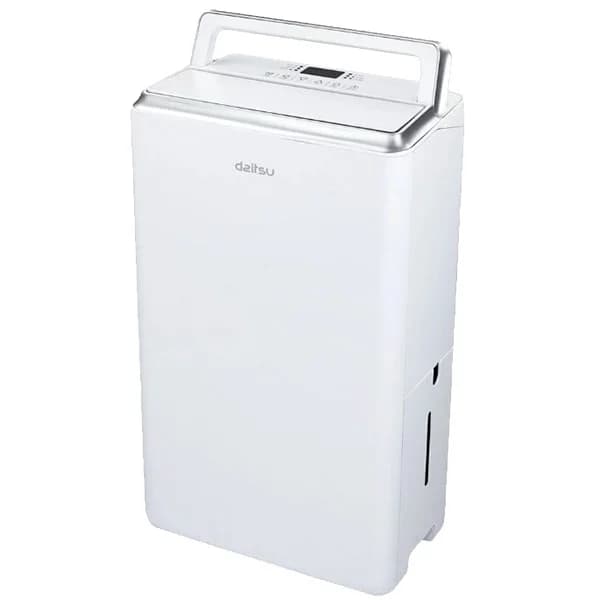 Desumidificador Daitsu 20 L/Dia ADD-20XB
