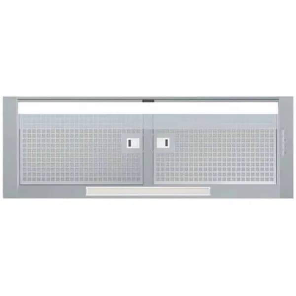 Daitsu Conforto Split Multi FM 2x1 DSM-12U2KDT UE18 9000+12000 BTUs