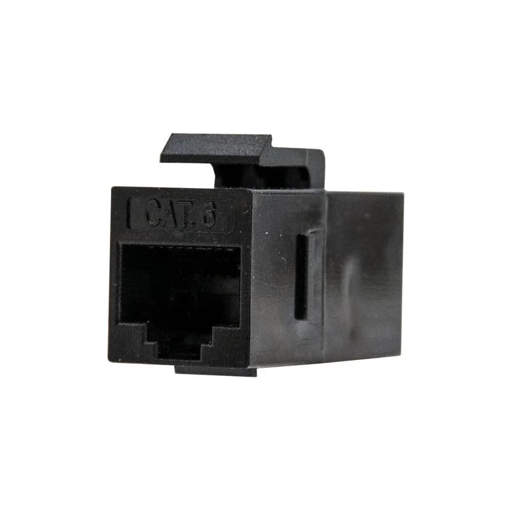 Nanocable Cabo de Rede Conector - 10.21.0501