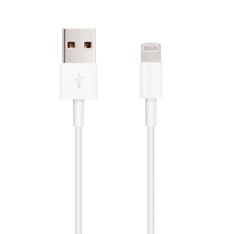 Nanocable Cabo de Rede Cabo USB - 10.10.0401