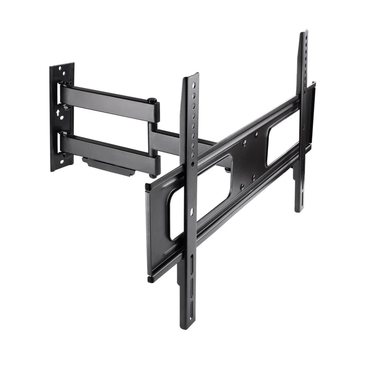 TooQ Suporte Giratorio para Monitor/TV 37-70 - LP6070TN-B