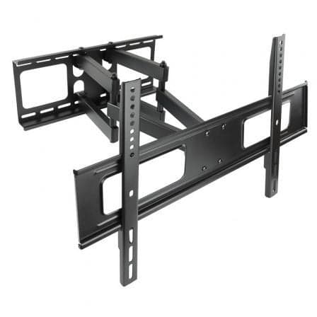 TooQ Suporte Inclinável para Monitor/TV 37-70 - LP6270TN-B