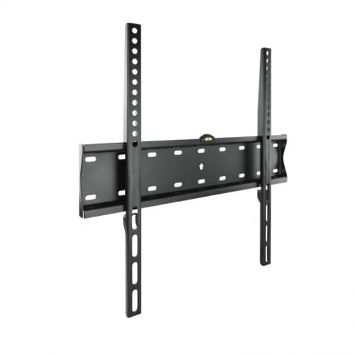Tooq Suporte TV/Monitor Fixo (32-55) - LP4155F-B