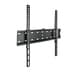 Tooq Suporte TV/Monitor Fixo (32-55) - LP4155F-B