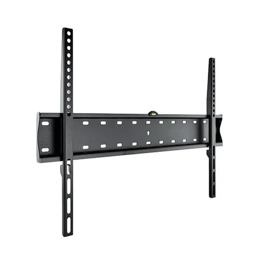 TooQ Suporte Ultra Slim para Monitor/TV - LP4170F-B