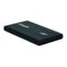 TooQ Caixa Externa HDD 2.5" - TQE-2524B