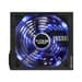 TOOQ Fonte XGE-II 700W ATX Bronze - TQXGEII-700SAP