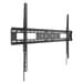 Suporte de Parede Tooq 60″ a 100″ Max. 75Kg