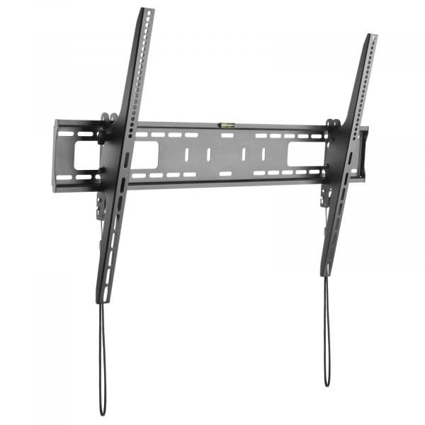 TooQ Suporte TV Inclinável para TV até 100" - LP42100T-B
