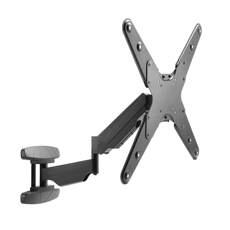 TooQ Suporte de Parede para TV 23-55" - LP2355TN-B
