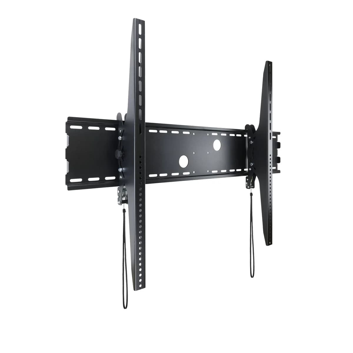 Suporte de Parede Tooq Tilt 60″ a 100″ Max. 130Kg