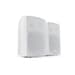 TooQ Colunas PC 2x30W
