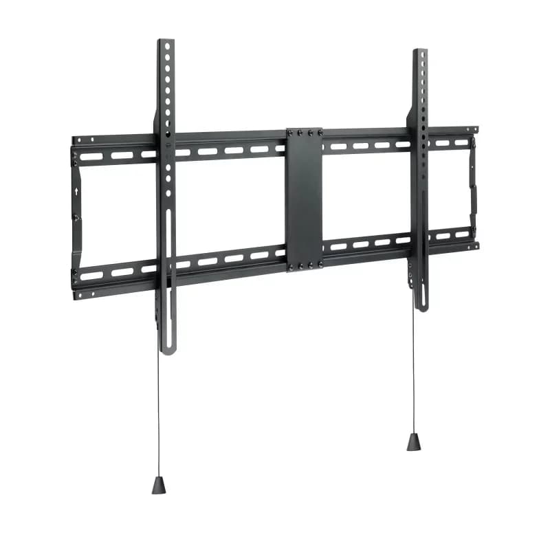 TooQ Suporte Para TV 2,29 m (90") Black - LP4390F-B