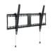 TooQ Suporte Para TV 2,29 m 90" Black - LP4391T-B