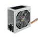 TOOQ TQAPOLO-550SP 550W