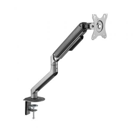 TooQ Suporte de Mesa para Ecrãs 17"-32" - DB4032TNR-G