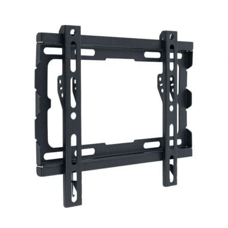 TOOQ SOPORTE DE PARED PARA PANTALLA 23"-43"