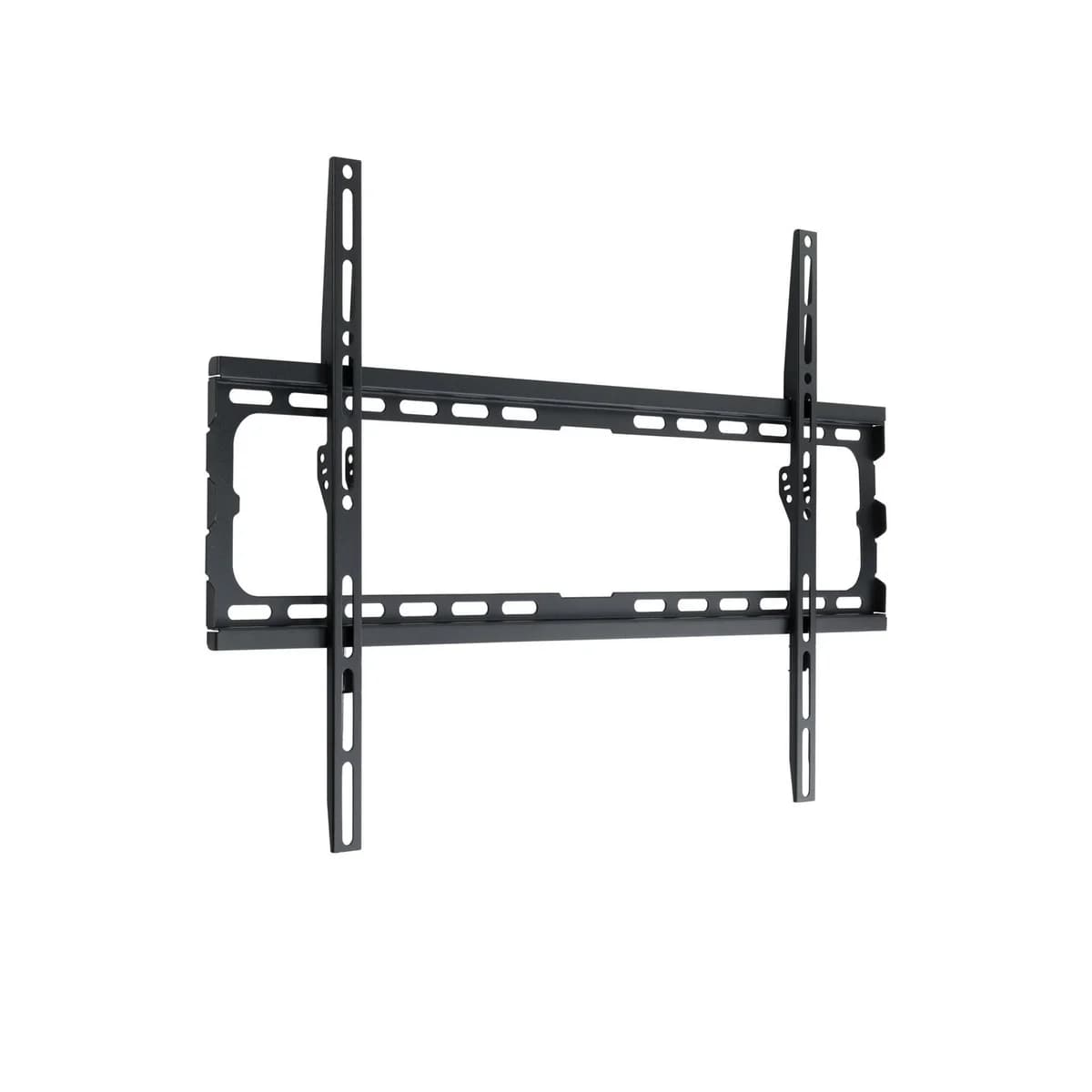 tooq Suporte de Parede para Monitor/tv 37"-80" Vesa 600x400 Máx. 45Kg