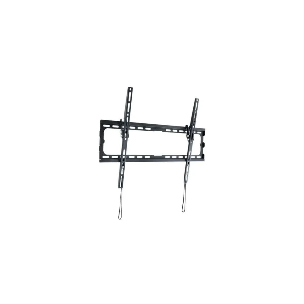 Tooq Soporte de Pared Fijo Inclinable LP1081T-B para Tv de - F587D706-AE0