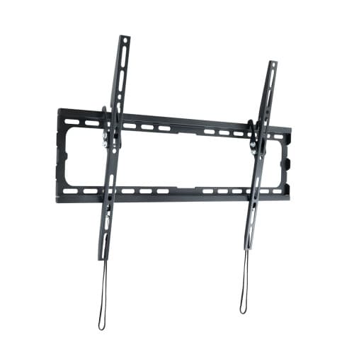 Tooq Soporte de Pared Fijo Inclinable LP1081T-B para Tv de - F587D706-AE0