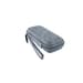 TooQ Caixa Protector Para Caixa Externa M2 Color Silver - TQBC-M201G