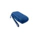 TooQ Bolsa Para Caixa Externa M2 Azul - TQBC-M201PB