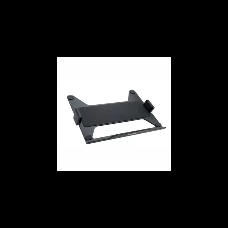 Adaptador/Standar VESA TooQ para Portátil - TQLH1117-B