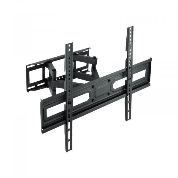 TOOQ Suporte de parede LP7866TN-B para ecrãs 37"- 80" - LP7866TN-B