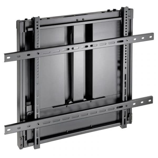 TooQ LPHA7090 Suporte de Parede para TV de 70"-90"