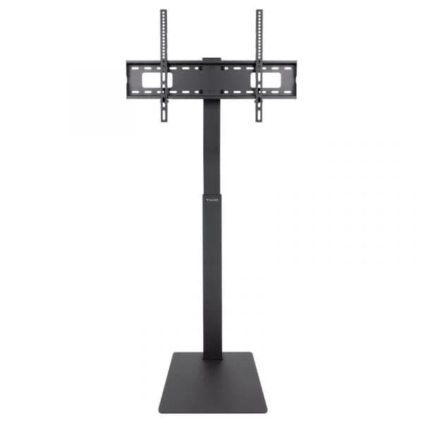 TooQ FS2285M-B Suporte de Chão para TV de 37" até 70"