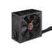 TooQ TQHELIOS-750SP 750W 80 Plus Bronze ATX Preta
