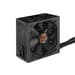 TooQ TQHELIOS-850SP 850W 80 Plus Bronze ATX Preta