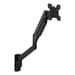 TooQ LP1334TNR-B Suporte de Parede para Monitor de 13"-34"