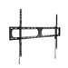 TooQ LP37140T-B Suporte de Parede Inclinável para TV de 37" até 140"