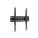 TooQ LP1030F-B Suporte de Parede Fixo para TVs de 32" até 75"