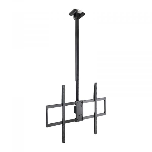 TooQ LPCE11100TSLI-B Suporte de Teto para TV de 50" até 100"