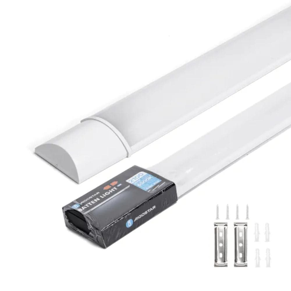 LUZ LED 0,6M 20W