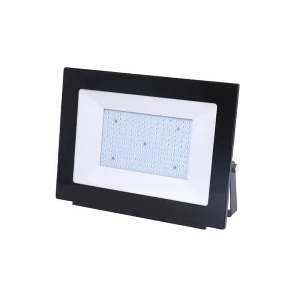 Aigostar Holofote LED 150W 13500lm 6400K IP65
