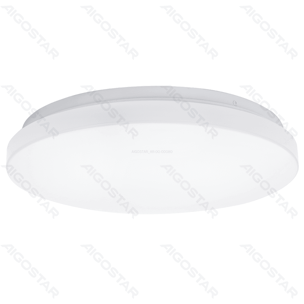 LUZ DE TETO LED 12W 4000K