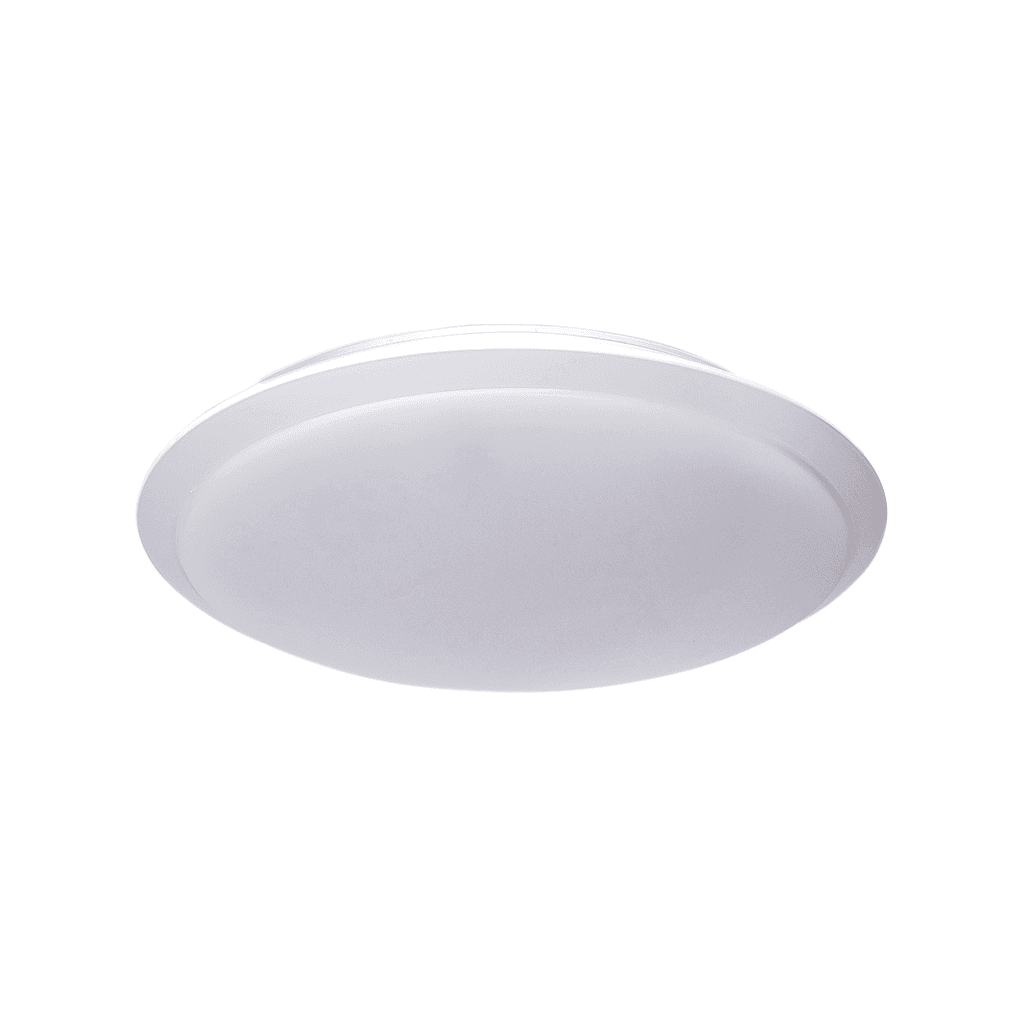 LUZ DE TETO LED 18 W 4000 K