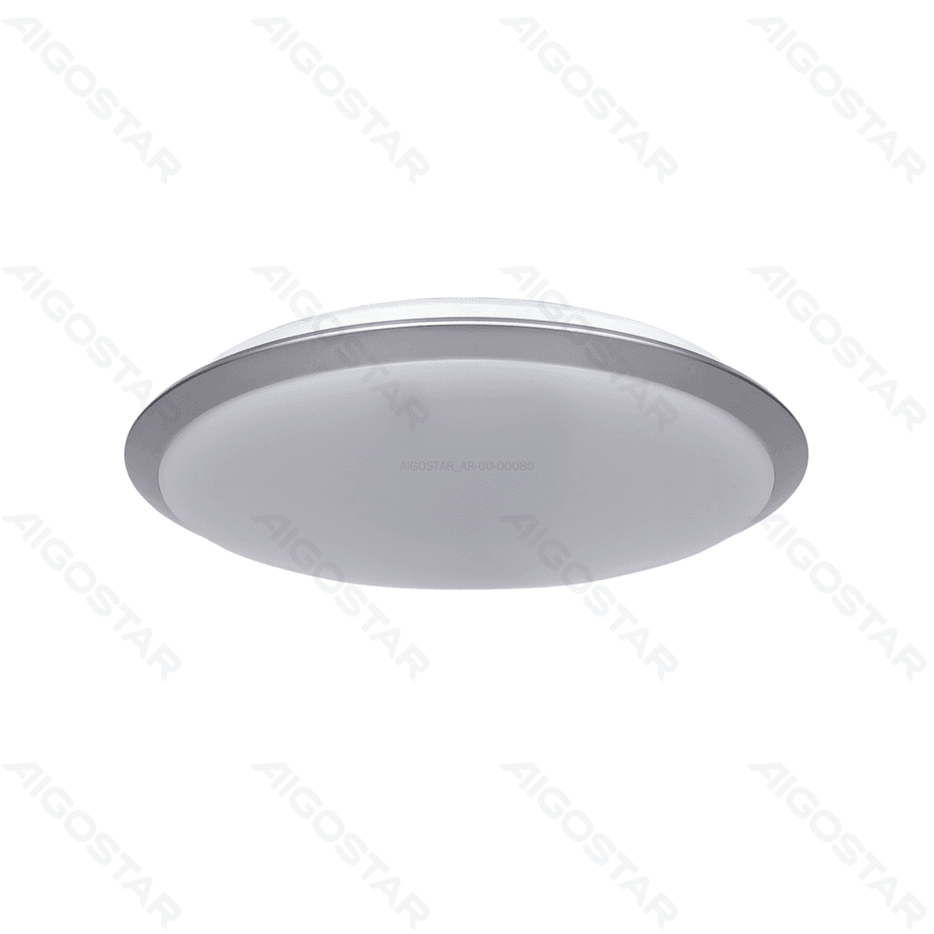LUZ DE TETO LED 24W 4000K