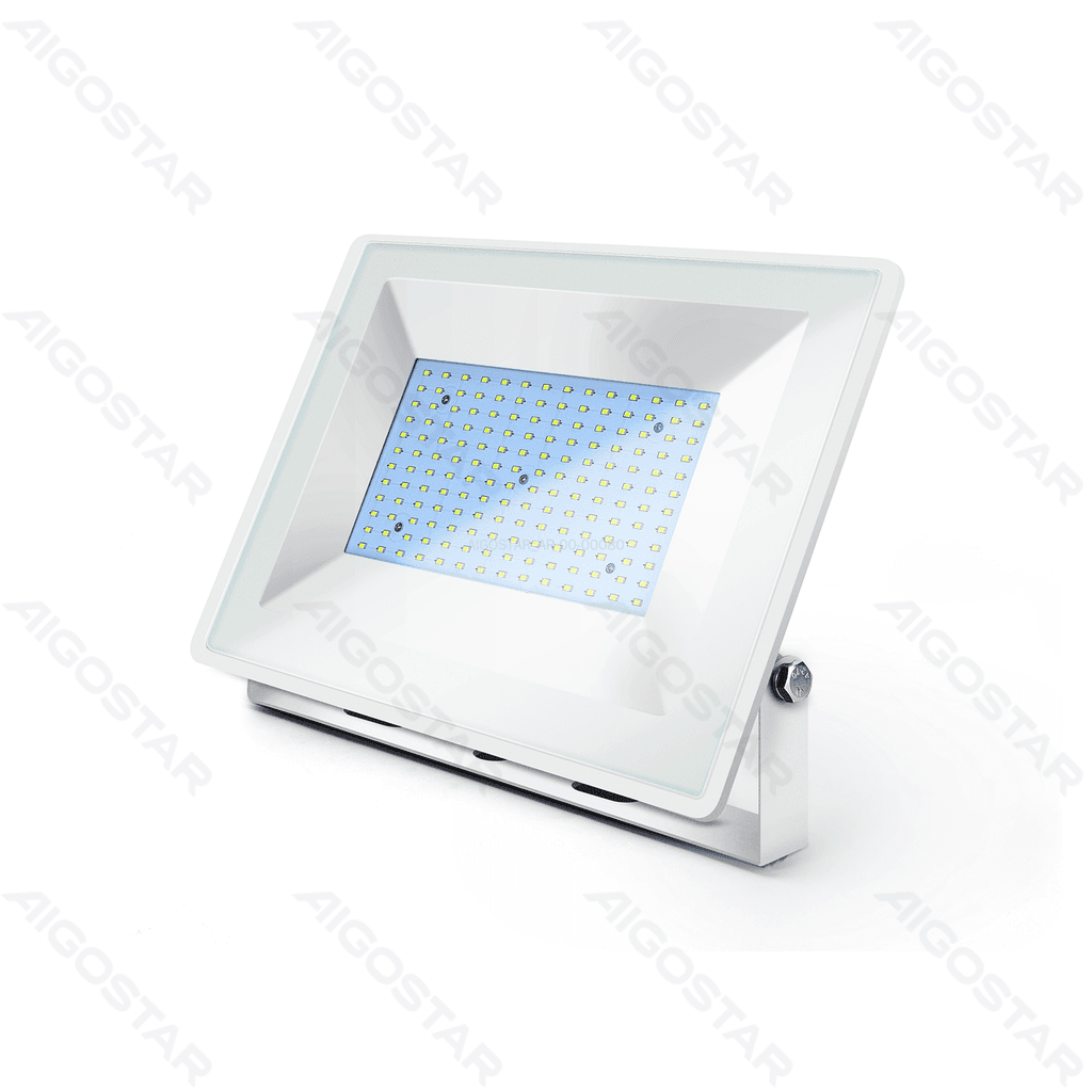 AigoStar Holofote LED 150W 13500lm 6400K IP65