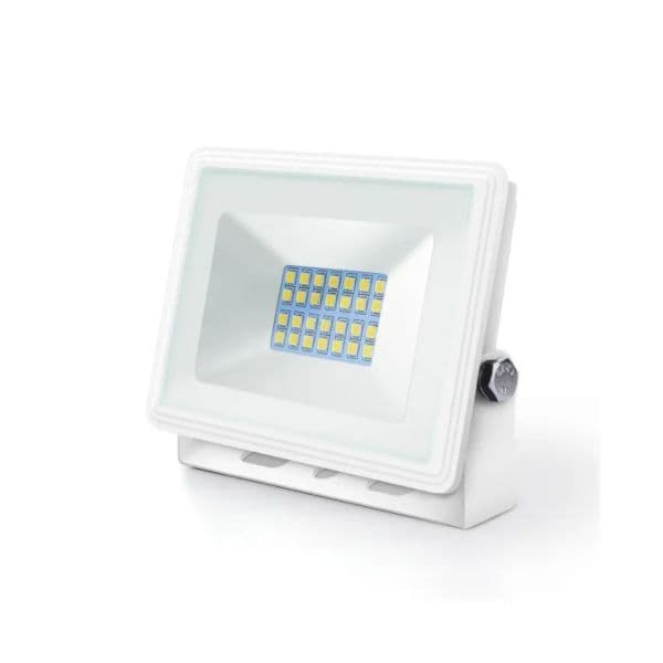 Aigostar Holofote LED 20W 1800lm 4000K IP65