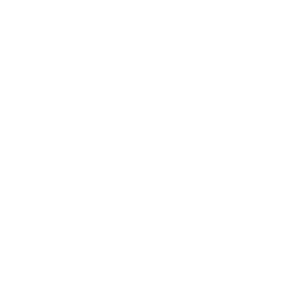 APLIQUE UNIDIRECIONAL PRETO (SEM FONTE DE LUZ) GU10