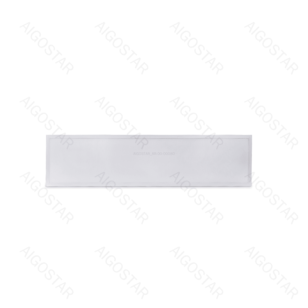 LUZ DE PAINEL RETROILUMINADA POR LED 60 W