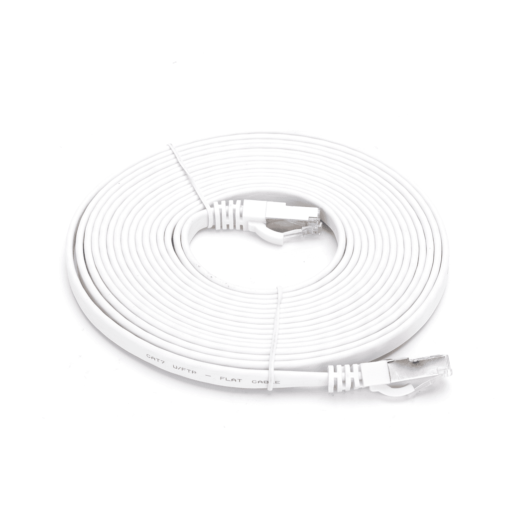 CORDA PATCH 5M