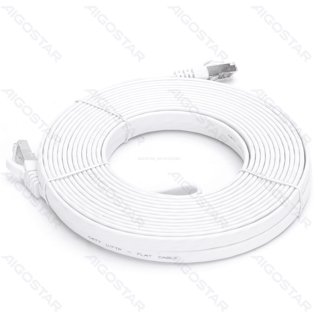CORDA PATCH 10M