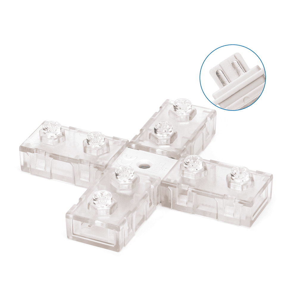 CONECTOR ?